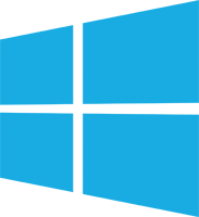 windows logo